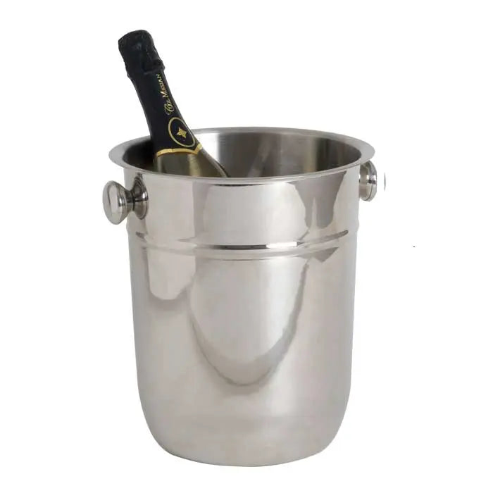 Tapón Hermético de Lujo para Champagne